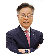 Hong Koo Kim