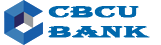 Living Credit Bank International Logo